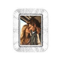 Marco Acca in Vidrio V.1535 PF